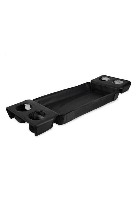 Flex Snack Tray for W4 Stroller Wagon