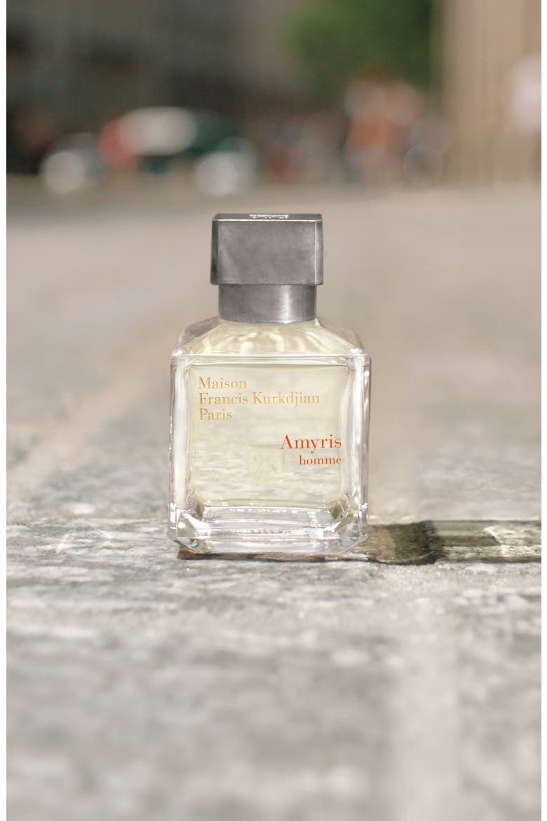 Amyris Homme Eau de Toilette, Alternate, color, NO COLOR