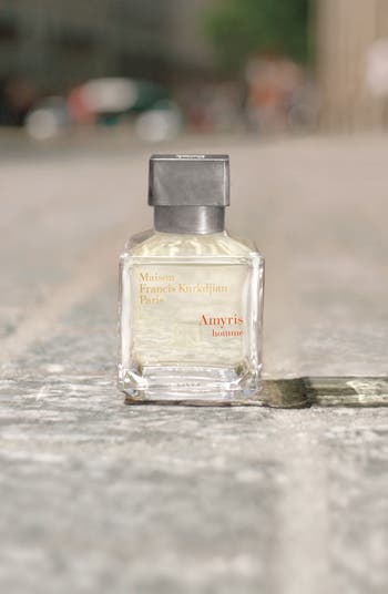 Amyris Homme Eau de Toilette