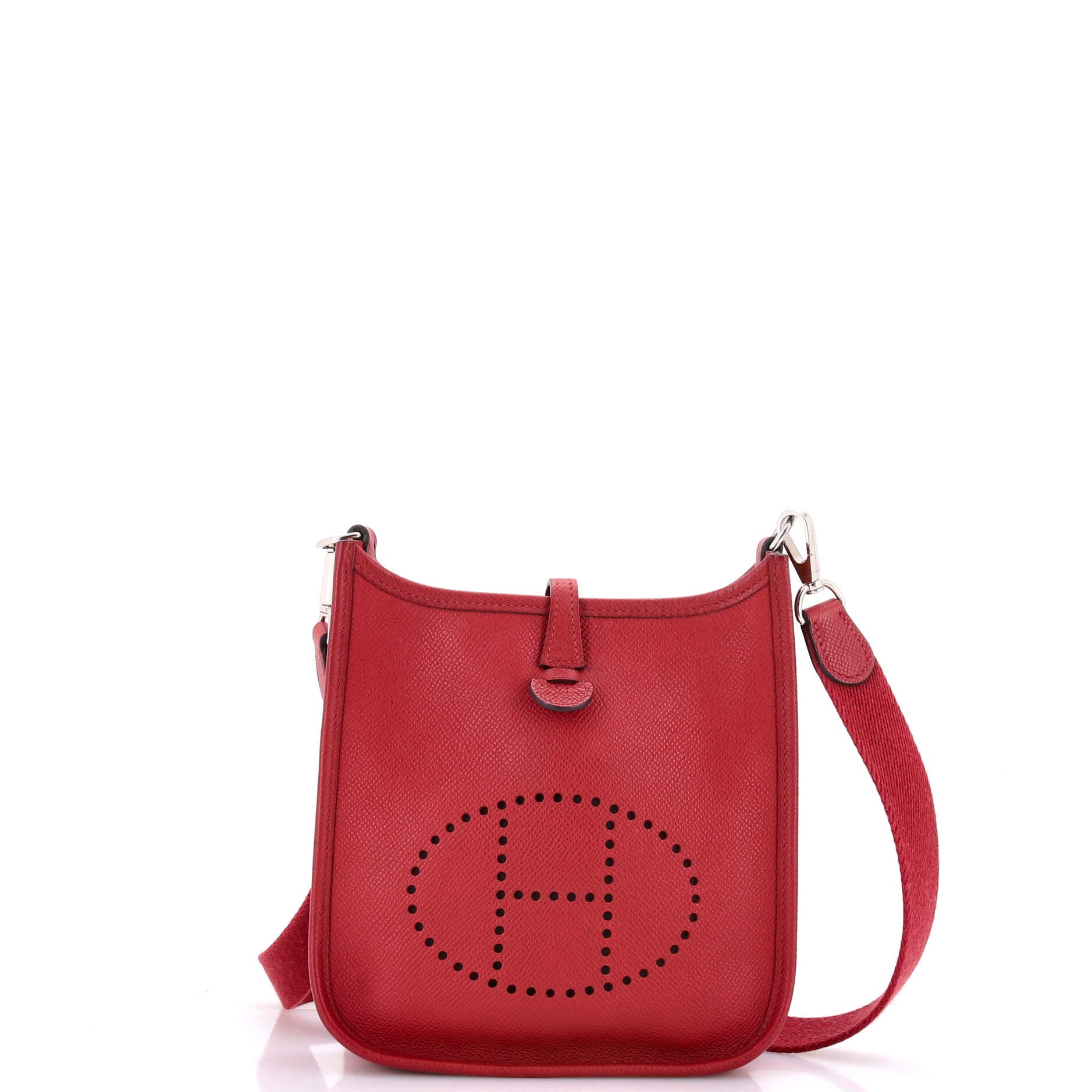 81034712 Evelyne Bag Gen III Epsom TPM, Main, color, 