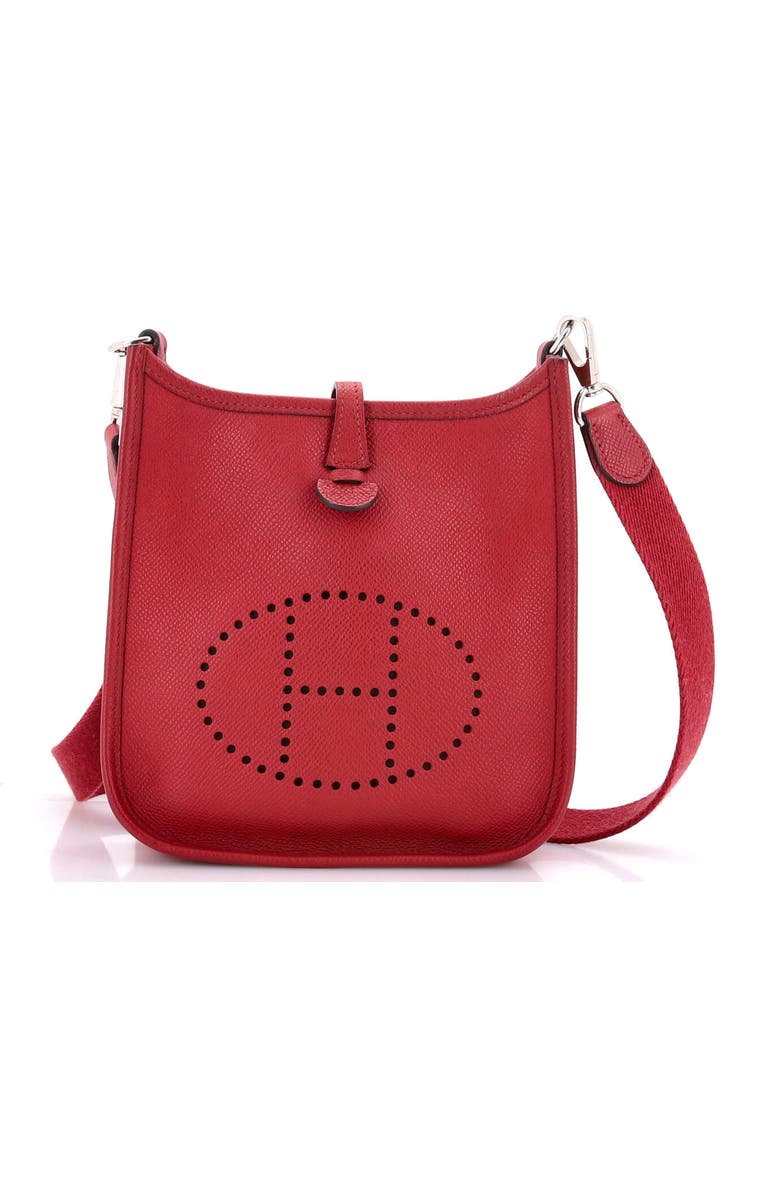 81034712 Evelyne Bag Gen III Epsom TPM, Main, color,