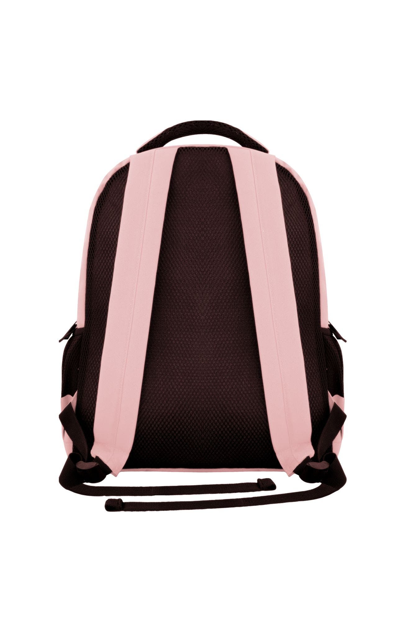 DANCE Backpack, Alternate, color, Blush