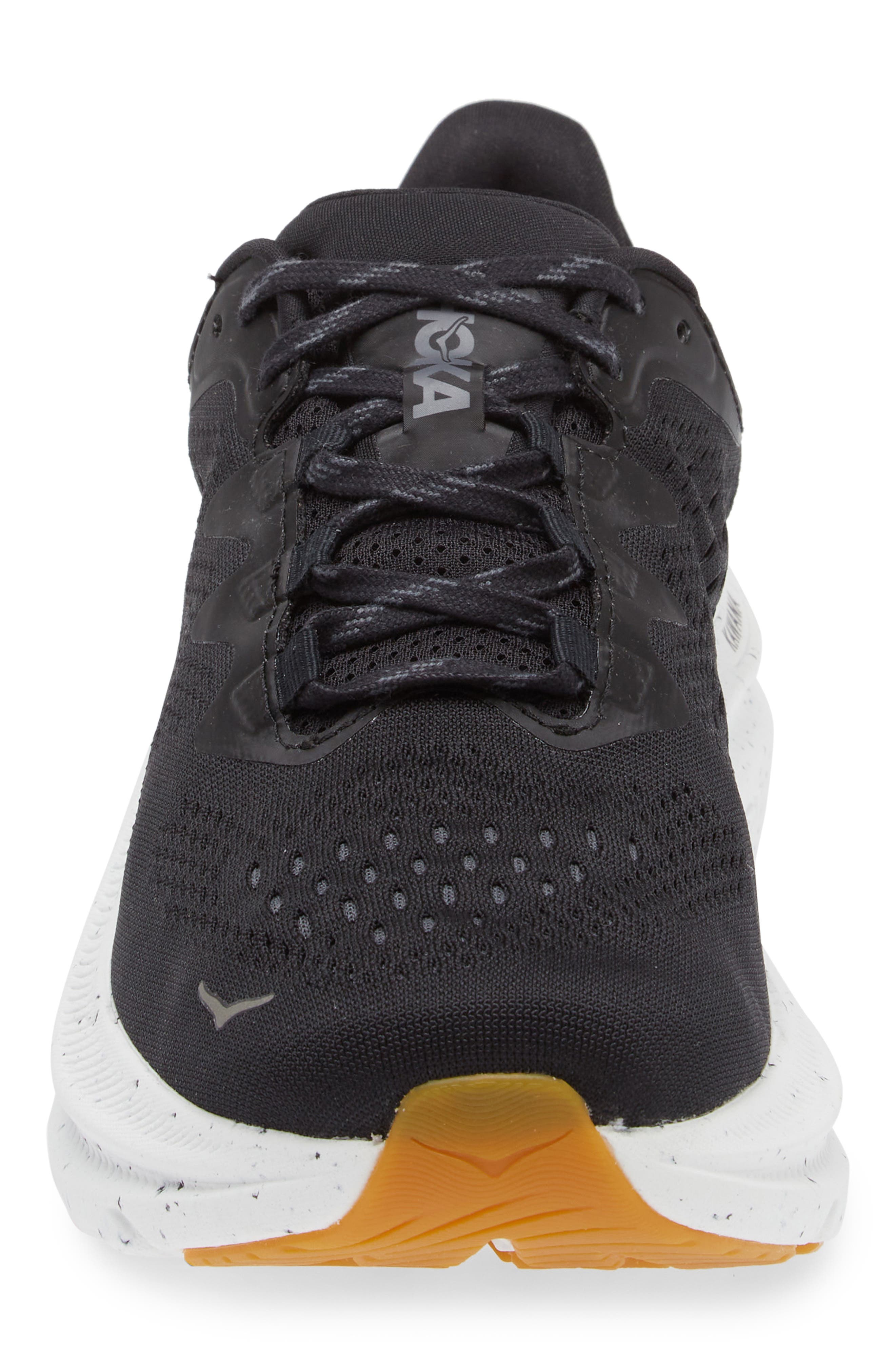 HOKA Kawana 2 Running Shoe, Alternate, color, 