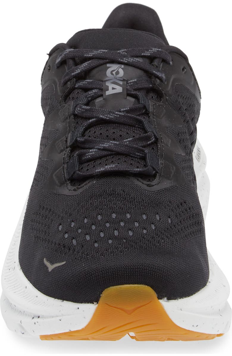 HOKA Kawana 2 Running Shoe, Alternate, color,