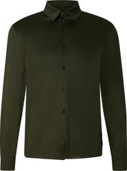 Bogner Jersey shirt Franz