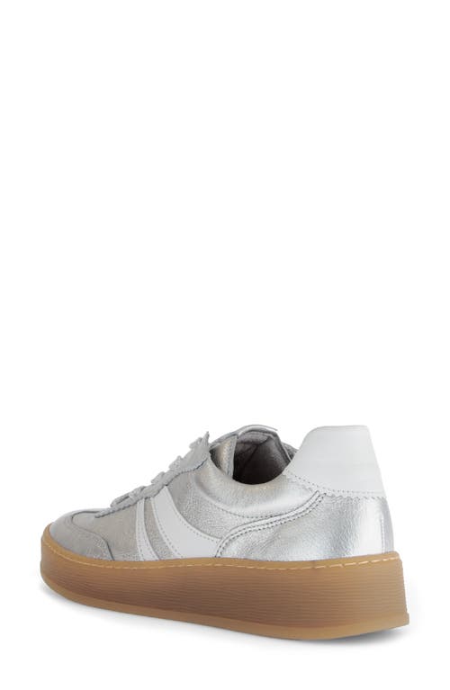 Gabor 66.435 Sneaker