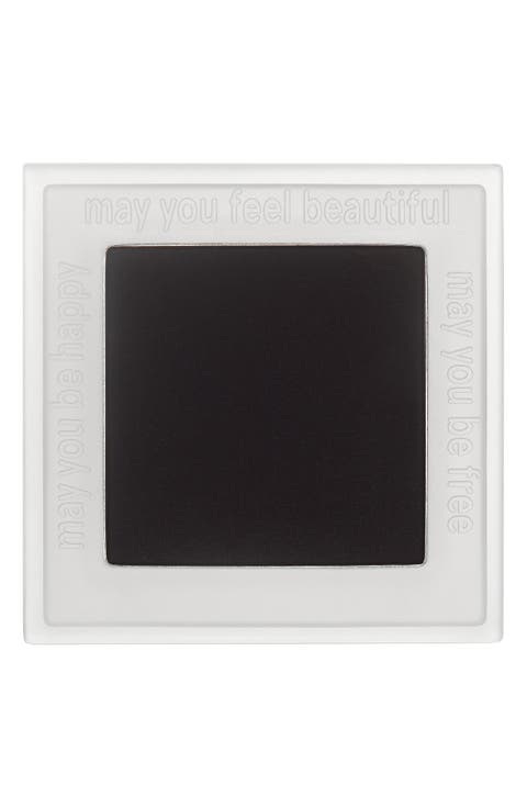 Pretty Shady Pressed Pigment