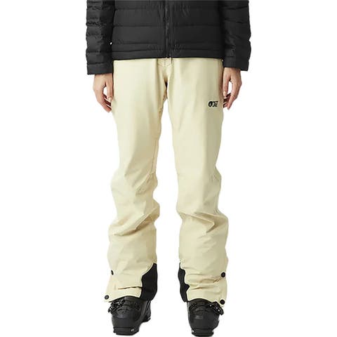 Exa Pant - Women's