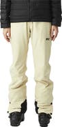 Picture Organic Exa Pant - Women's