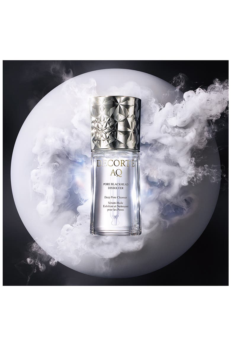 AQ Pore Blackhead Dissolver Serum (Women) | Nordstrom