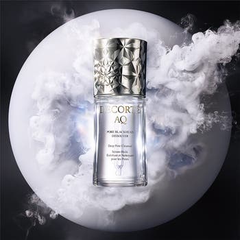 AQ Pore Blackhead Dissolver – Decorté
