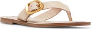 Steve Madden Rays Flip Flop