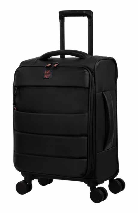 Britbag Pennies 21-Inch Softside Carry-On Luggage