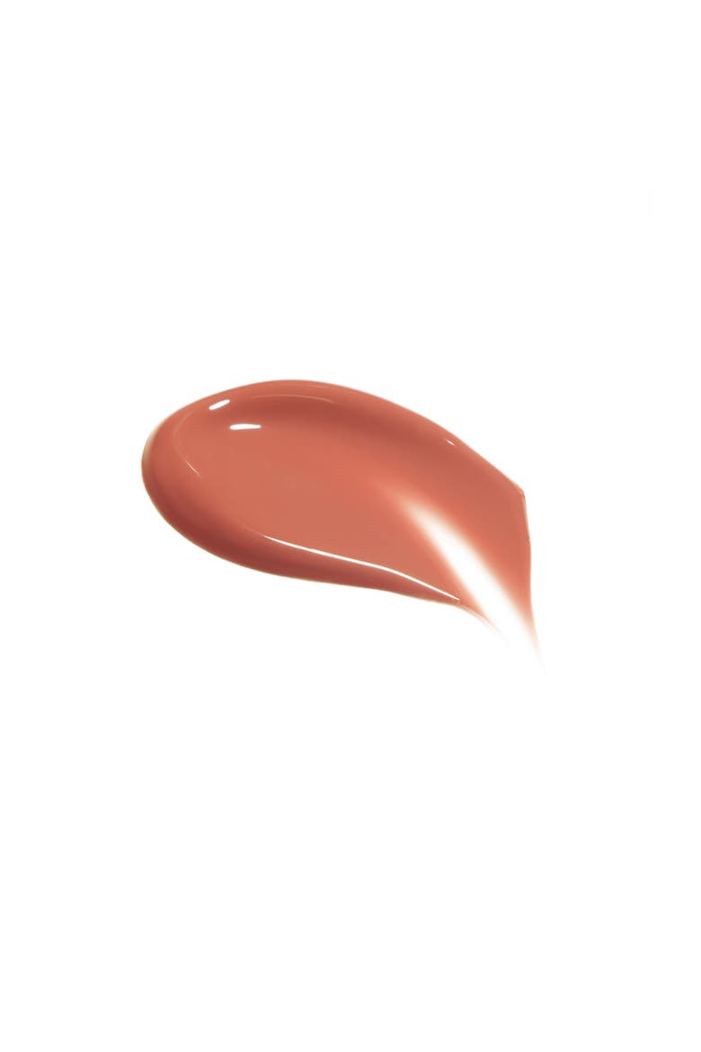 Hydrating Lip Oil, Alternate, color, #04 Beige Essential