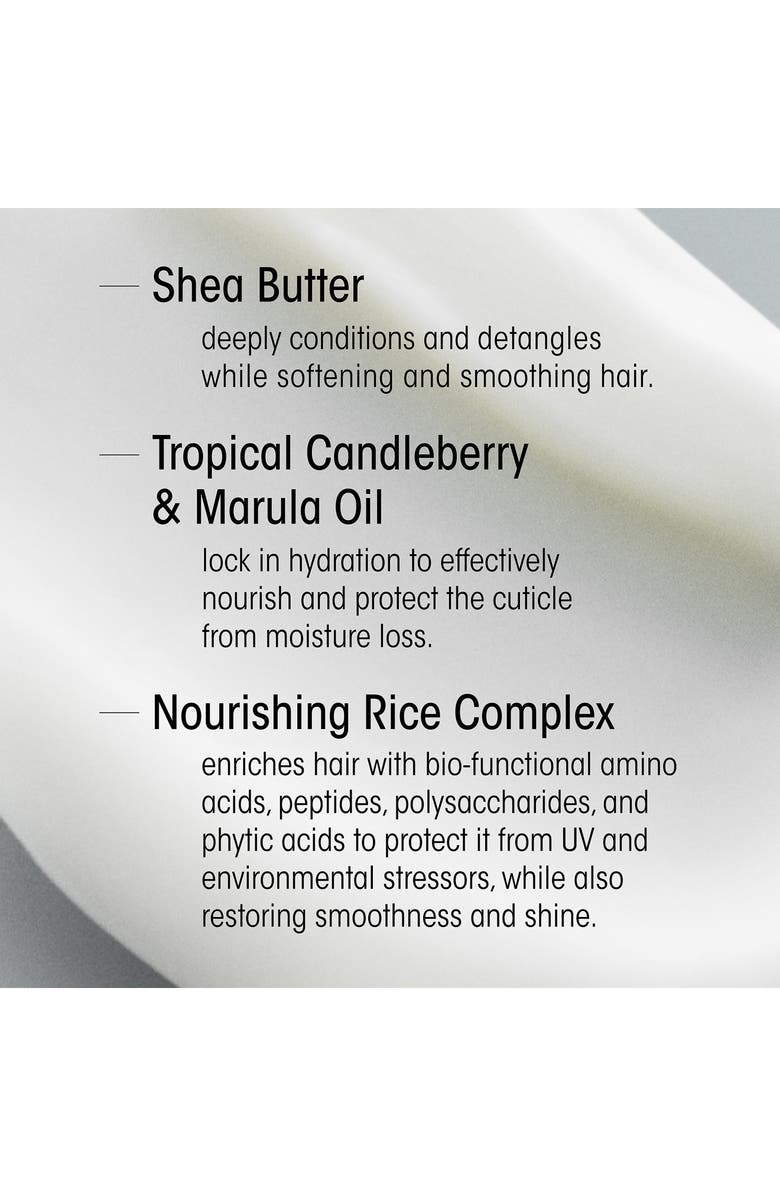 Oribe Supershine Hydrating Conditioner, Alternate, color, Regular
