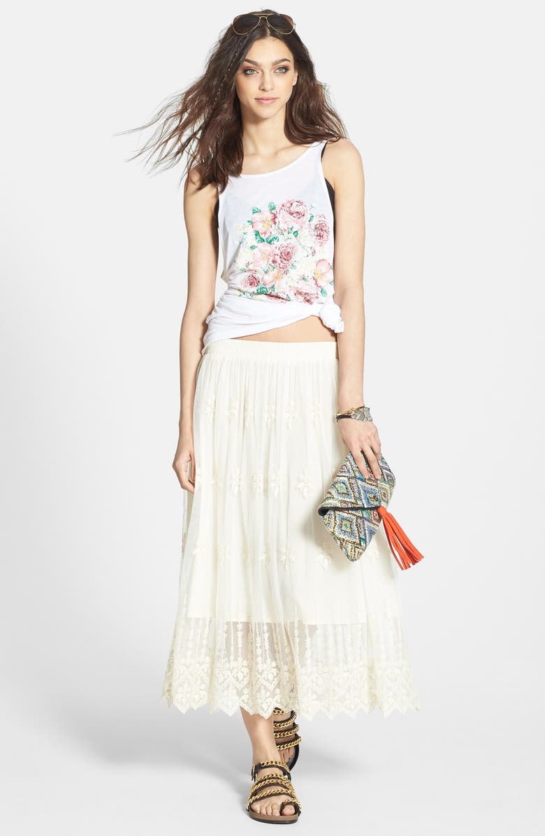 Kate Spade New York 'sailors knot' bangle, Alternate, color,