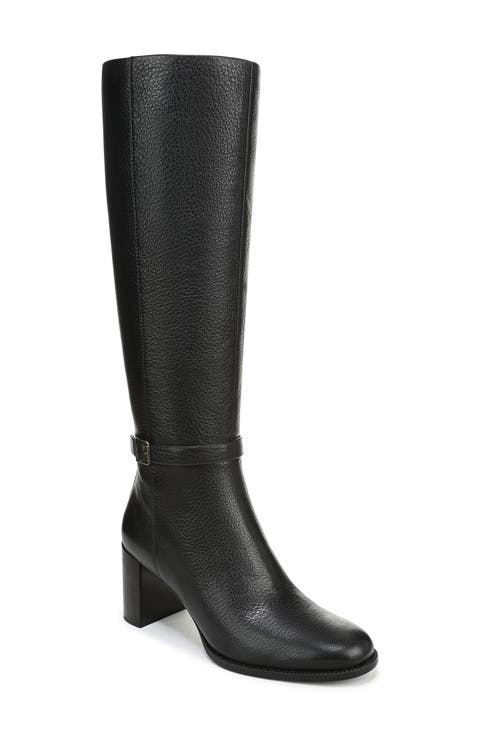 Valora Knee High Boot (Women)