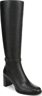 Vionic Valora Knee High Boot