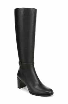 Vionic Valora Knee High Boot