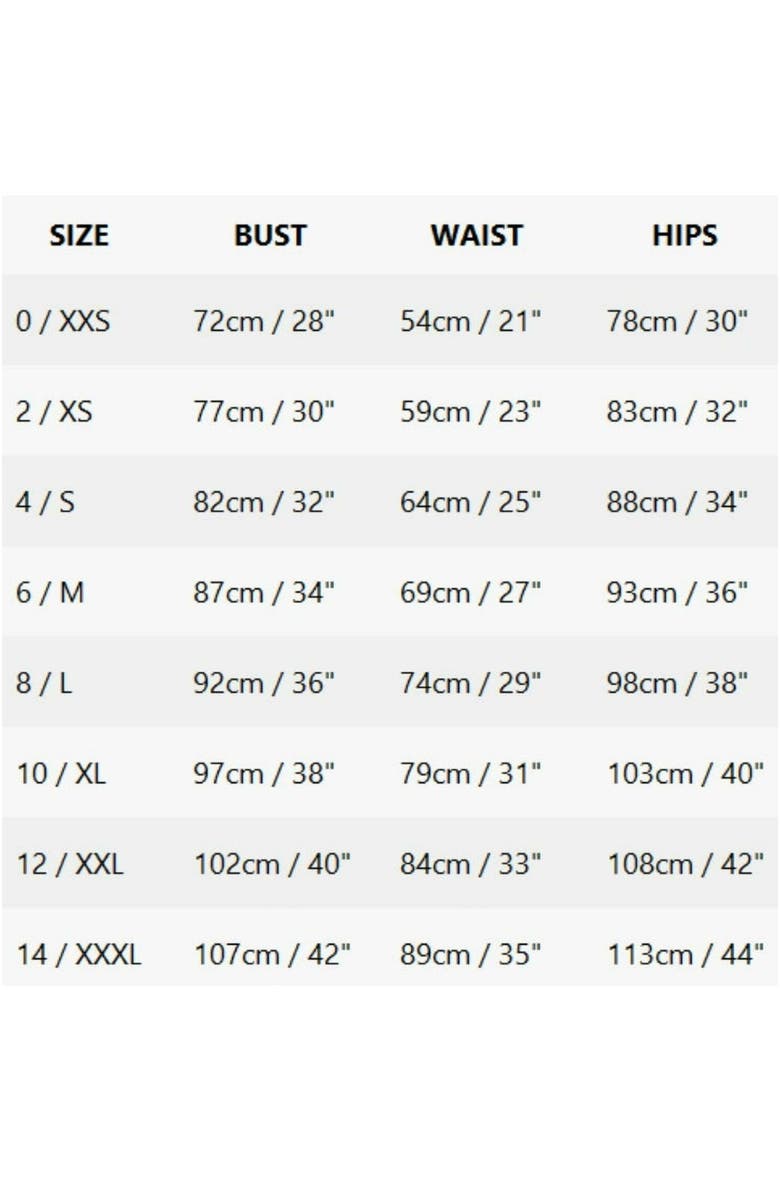 QUIZ Smudge Satin Wrap Midi Dress, Alternate, color, Blue