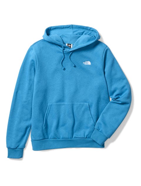 Big & Tall Big Evolution Simple Dome Hoodie