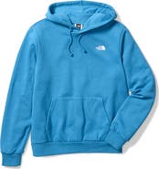 The North Face Big & Tall Big Evolution Simple Dome Hoodie