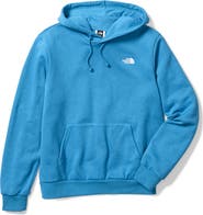 The North Face Big & Tall Big Evolution Simple Dome Hoodie
