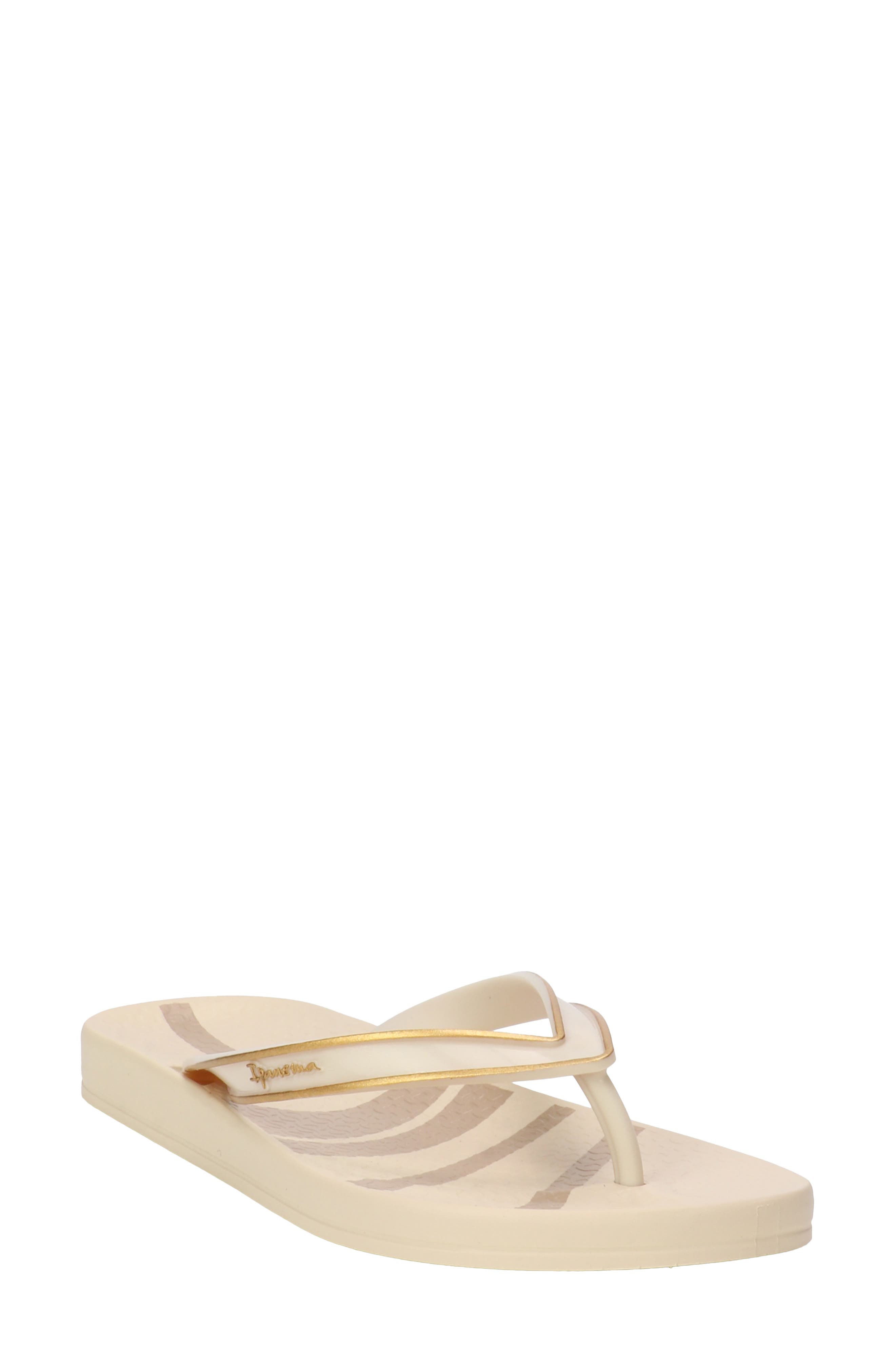 BEIGE/BEIGE/BROWN