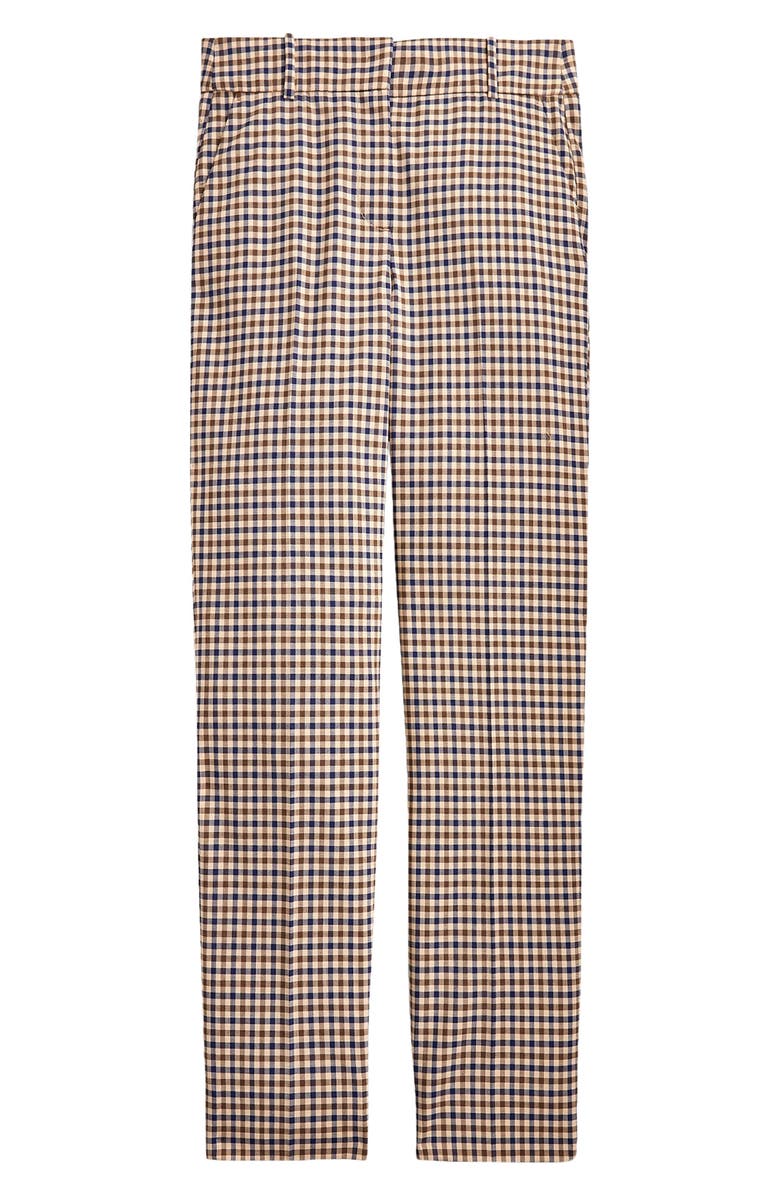 J.Crew Cameron Slip Crop Pants, Alternate, color,