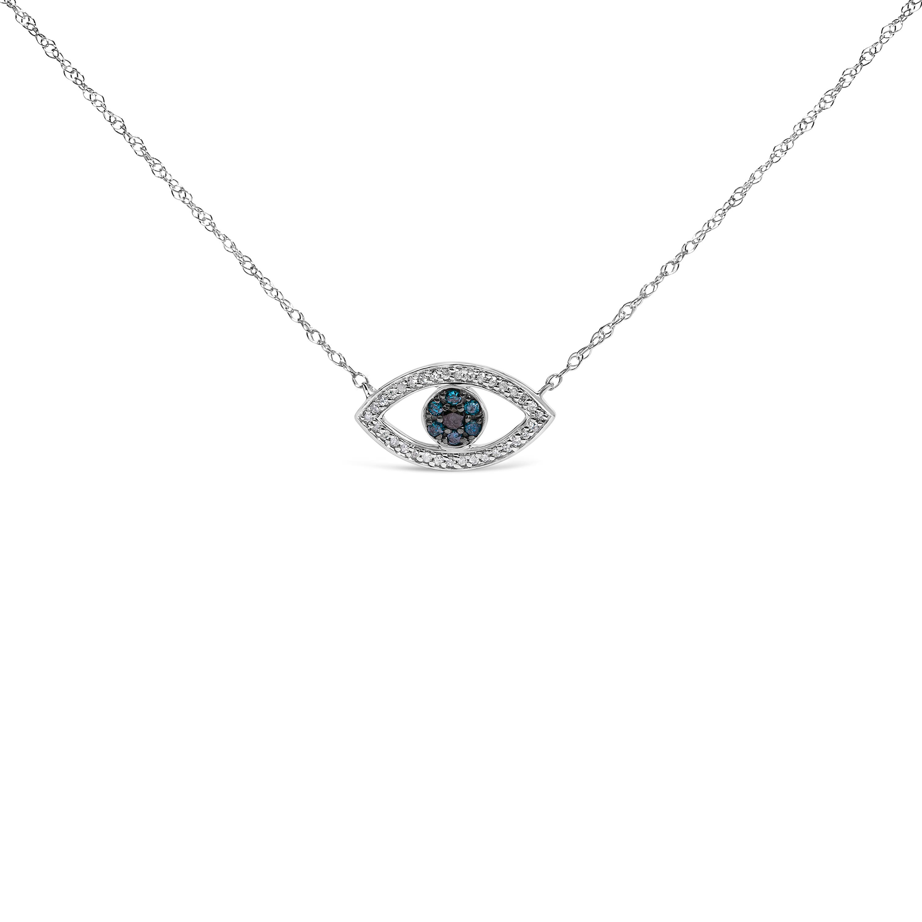 selected Silver
