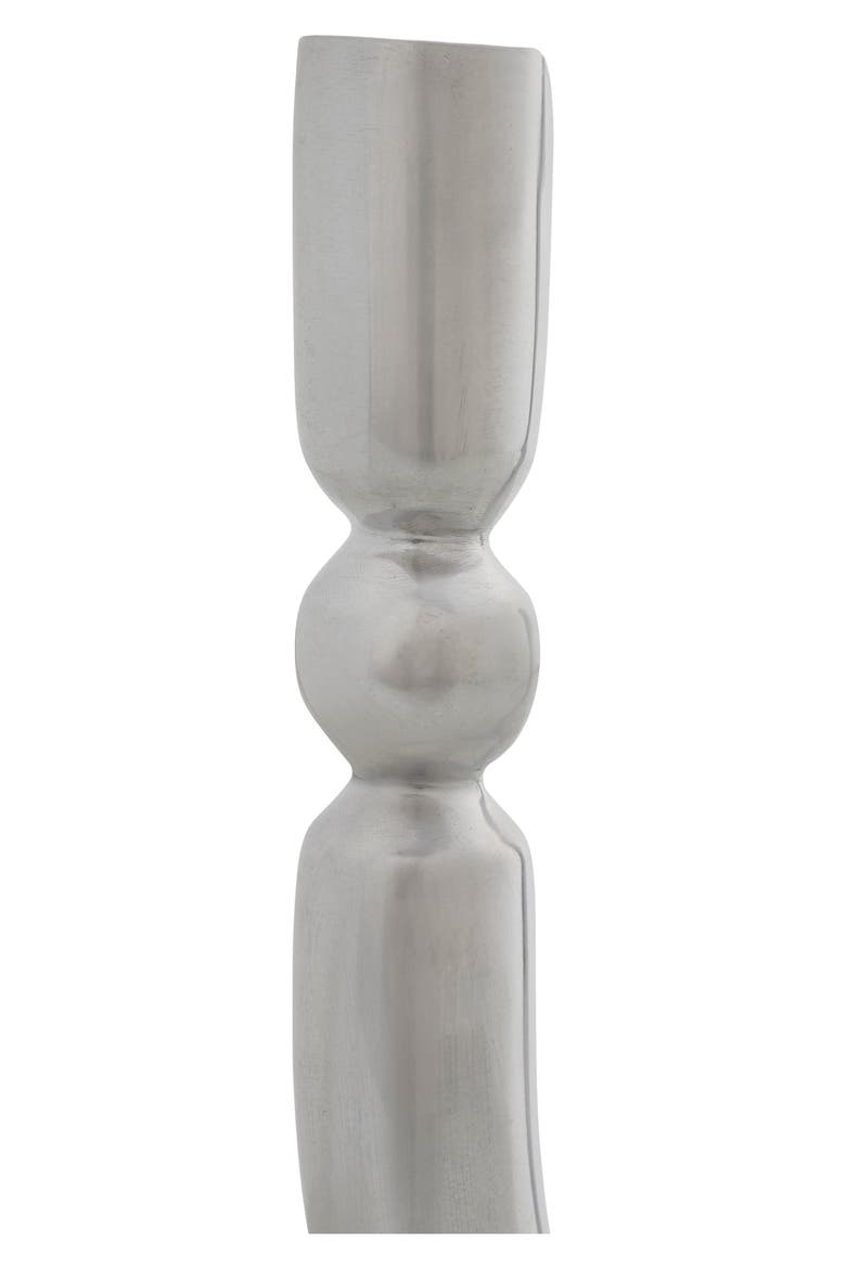 Darnay Candle Holder, Alternate, color, NO COLOR