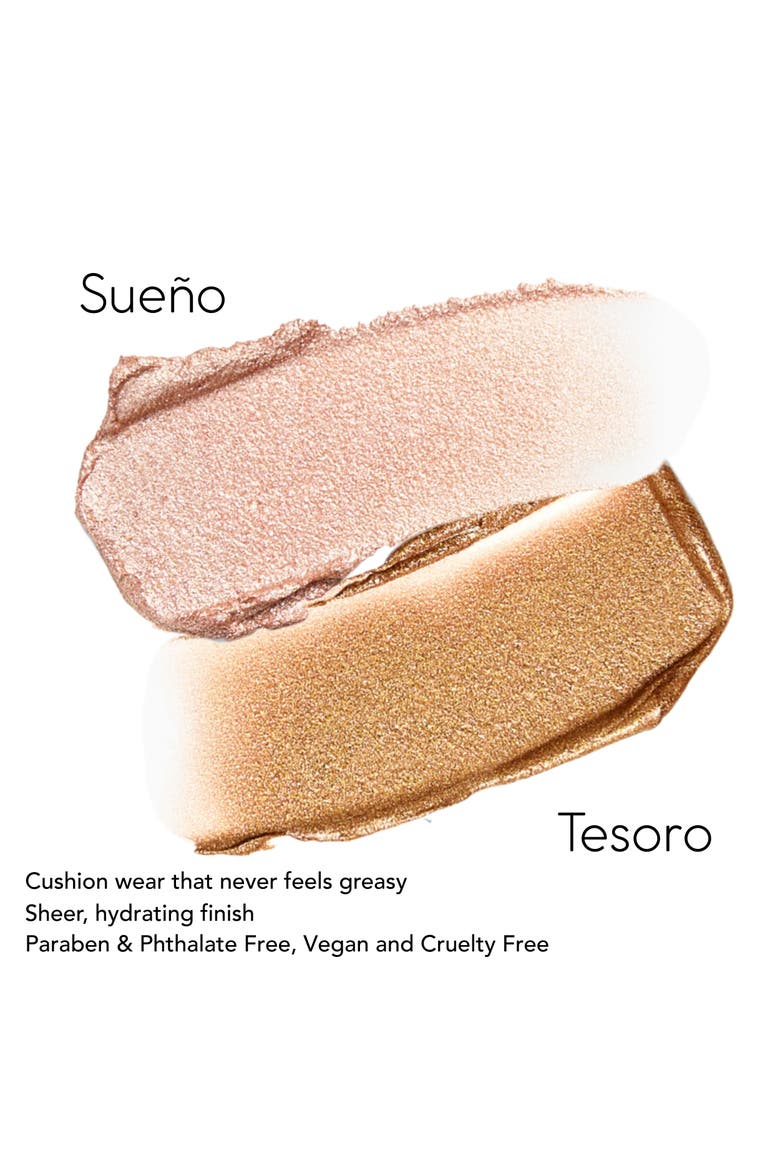 Radiance Stick, Alternate, color, Sueño