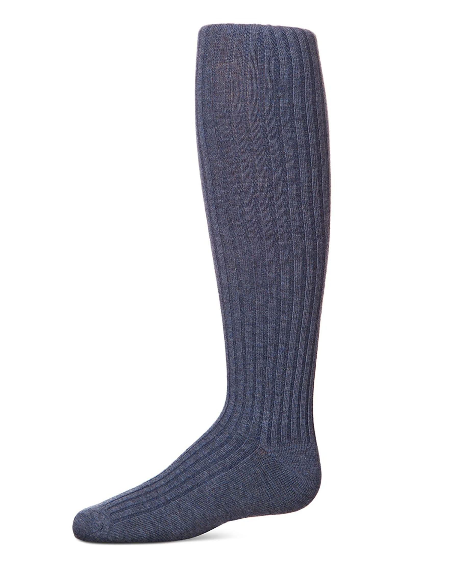 Indigo Denim