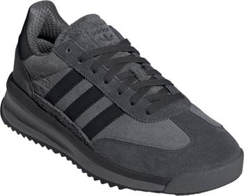 adidas SL 72 RTN Sneaker (Men) | Nordstrom