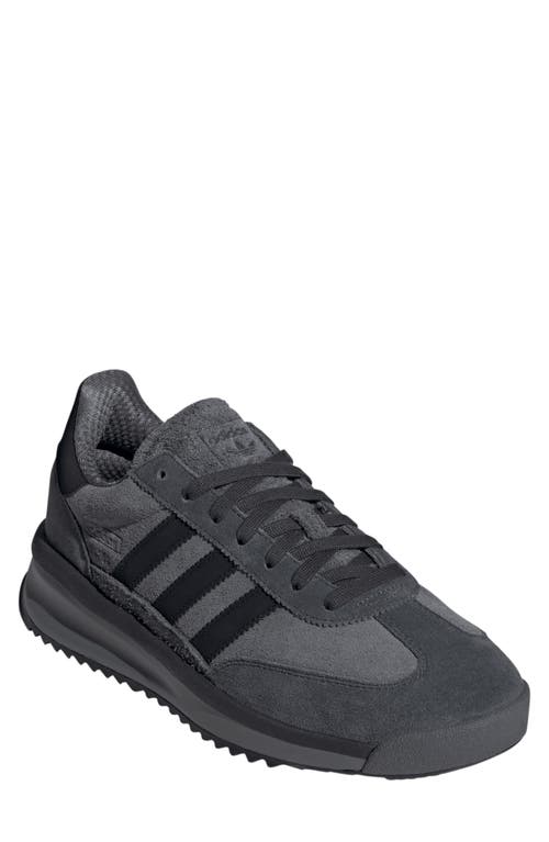 Adidas Originals Adidas Sl 72 Rtn Sneaker
