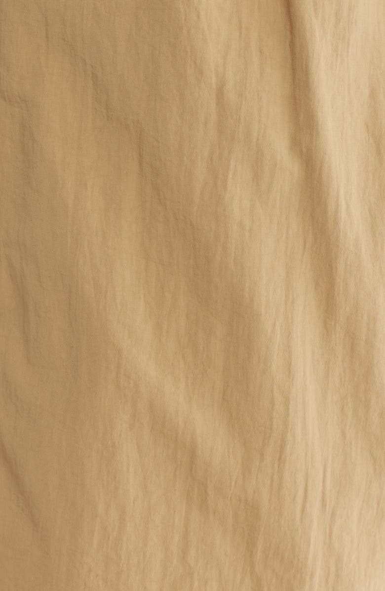 Nike 7-Inch Volley Swim Trunks, Alternate, color, Parachute Beige