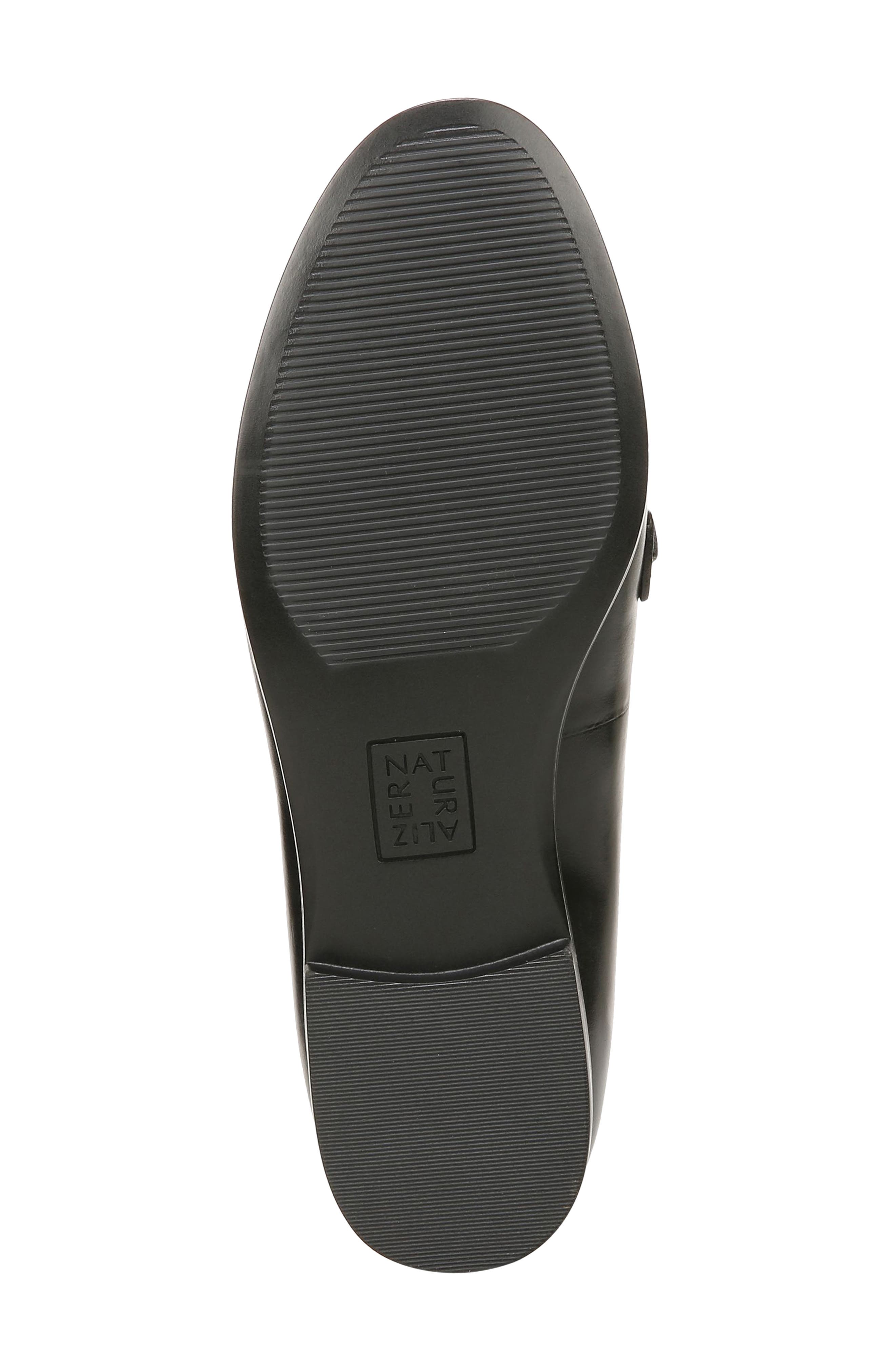 Naturalizer Gala Bit Loafer, Alternate, color, 