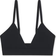 Lunya Seamless Bare Bralette