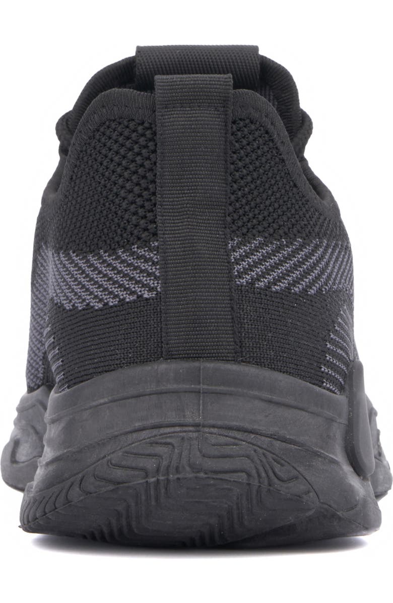 XRAY Zack Sneaker, Alternate, color,