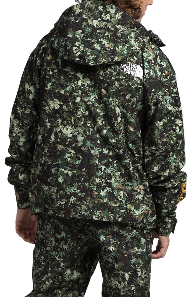 The North Face 1990 Mountain Gore-Tex<sup>®</sup> Hooded Jacket, Alternate, color, 