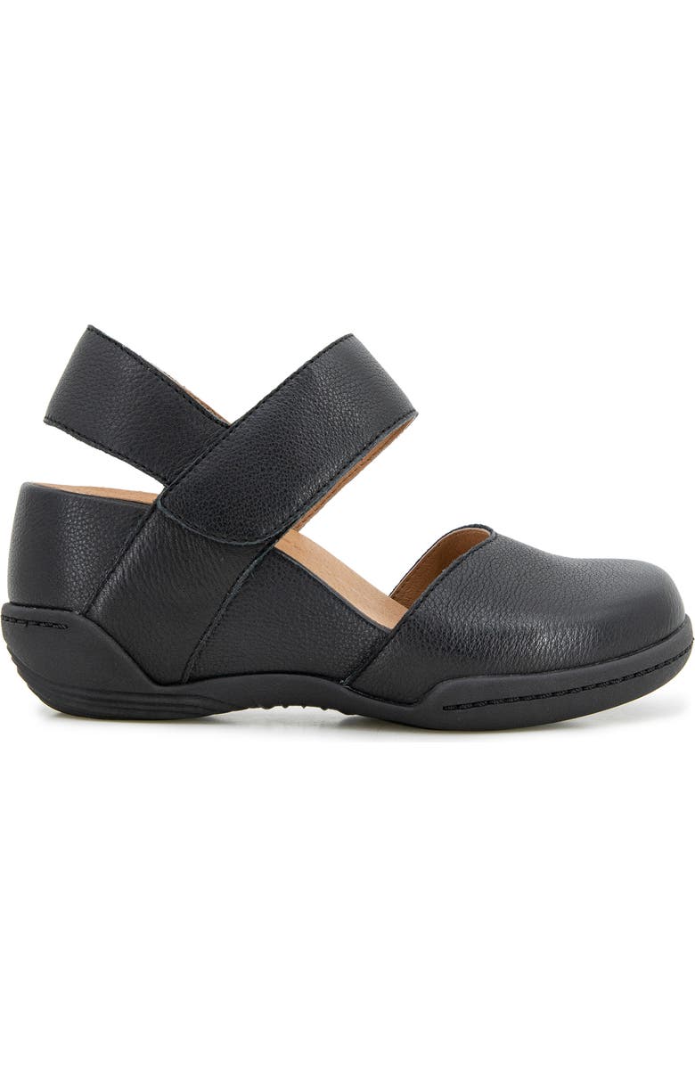 Jambu Nia Casual Shoe, Alternate, color,