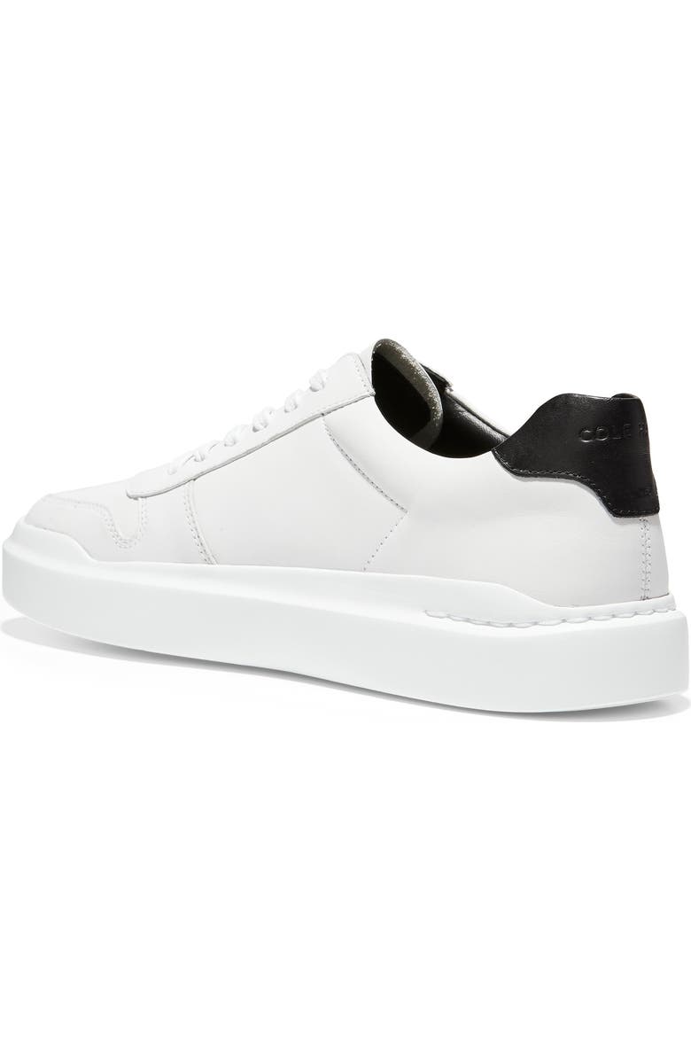 Cole Haan GrandPro Rally Sneaker, Alternate, color,