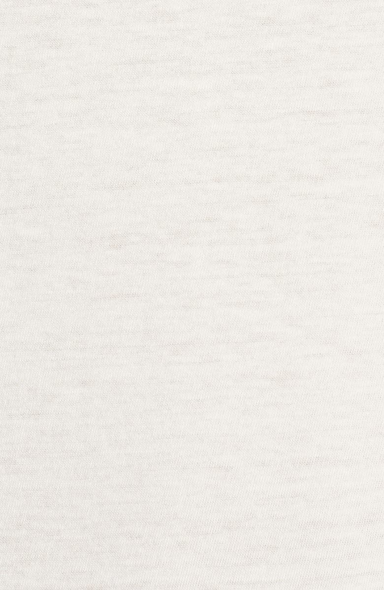 Alternative Distressed Tee, Alternate, color, 