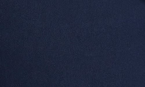 Nic + Zoe Nic+zoe Plaza Demi Stretch Bootcut Pants