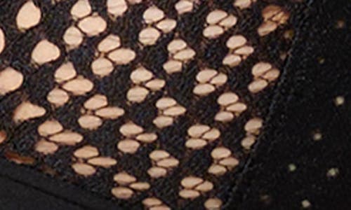 Simone Perele Cassandre Triangle Bralette In Black