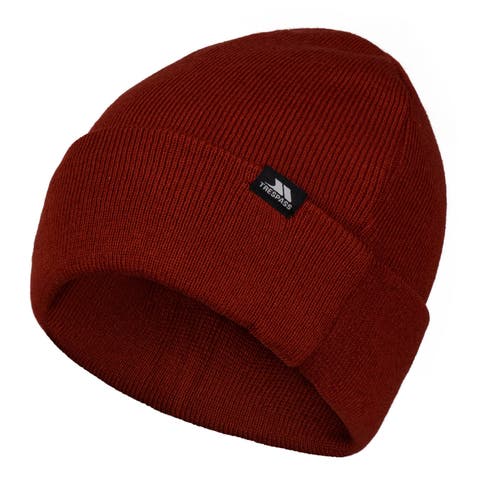 Gender Inclusive Littlebrook Beanie