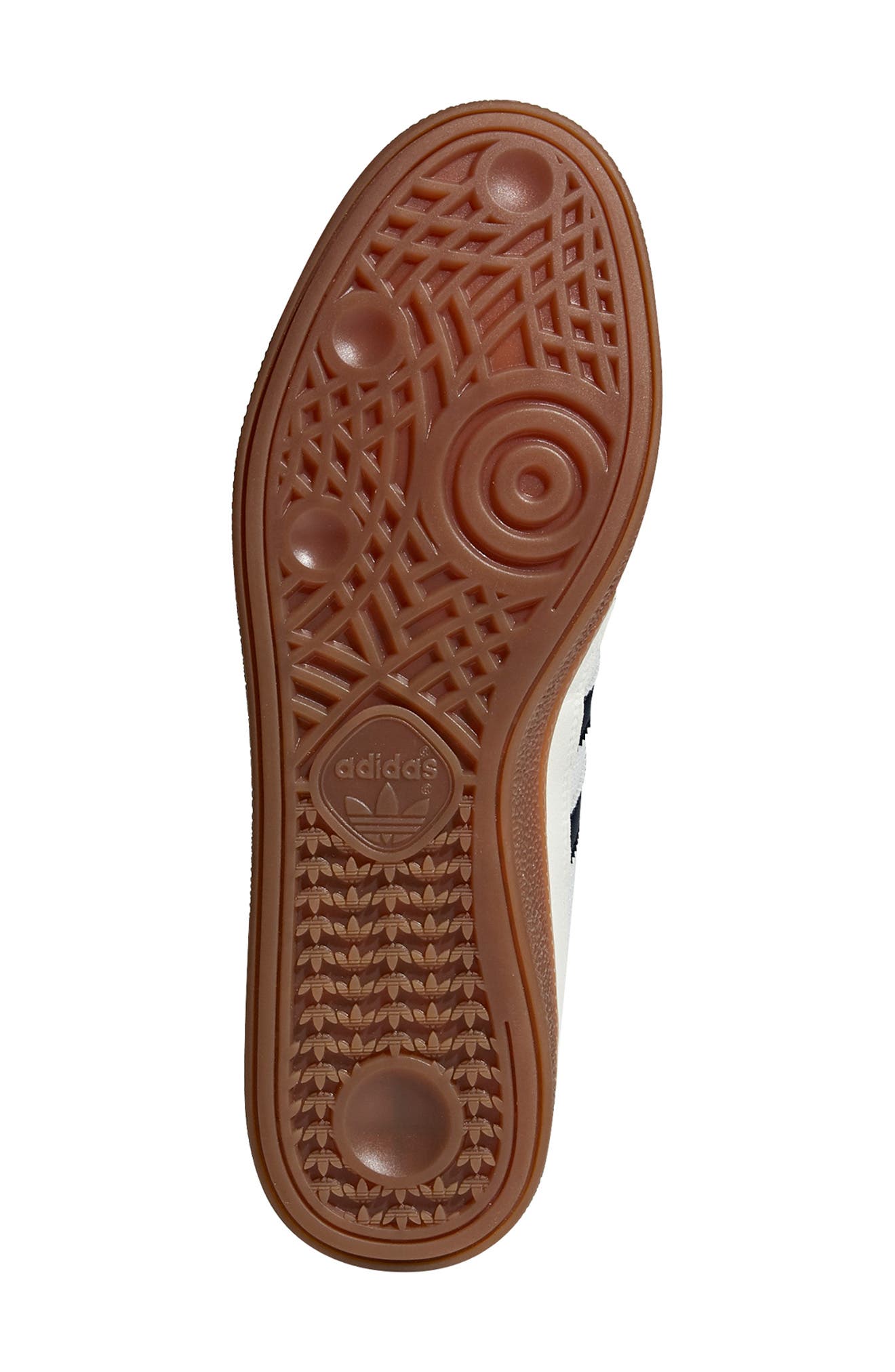 adidas Wilsy SPZL Sneaker, Alternate, color, 