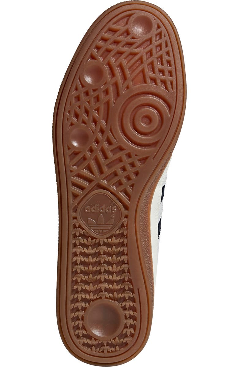 adidas Wilsy SPZL Sneaker, Alternate, color,