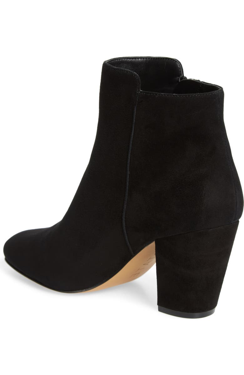 1.STATE Preete Bootie, Alternate, color,