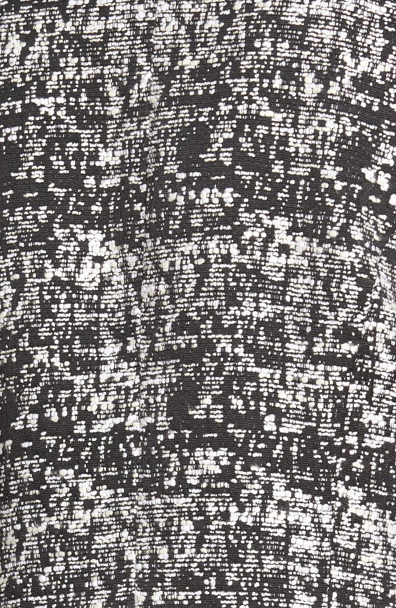 Halogen<sup>®</sup> Zip Pocket Jacket, Alternate, color, 